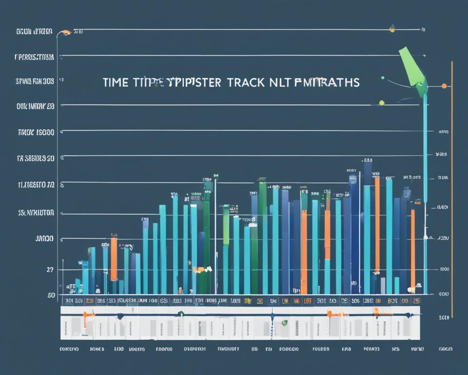 Evaluating Tipster Track Records