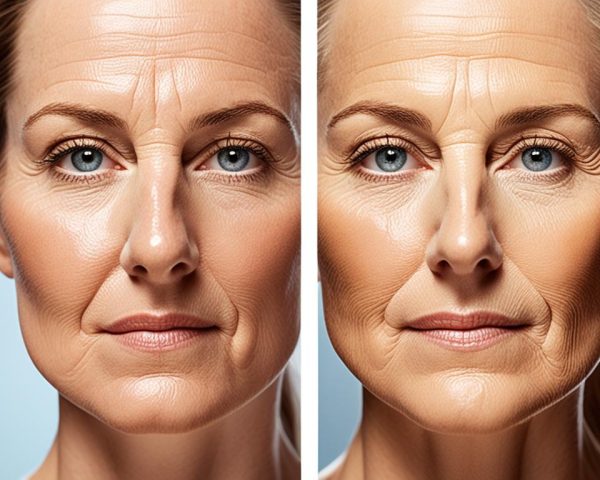 Sun Damage Effects: Common Skin Conditions Explained