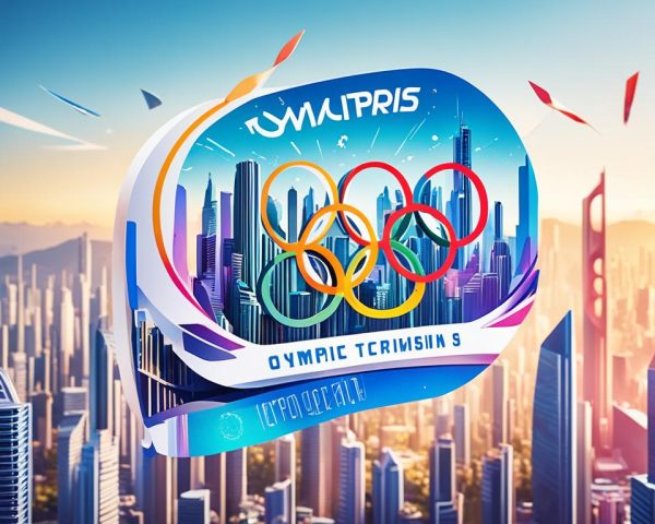 Get Your 2028 Olympics Tickets: LA Games Guide